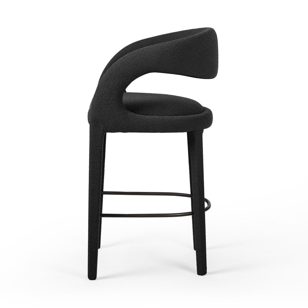 Hawkins Barstool