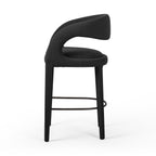 Hawkins Barstool