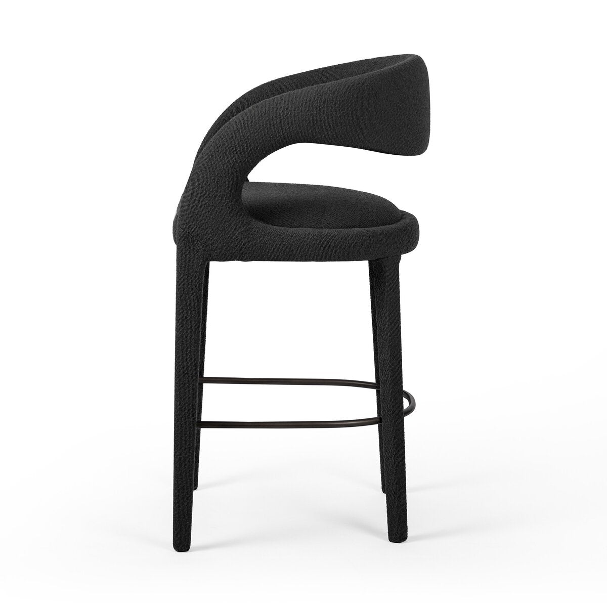 Hawkins Barstool