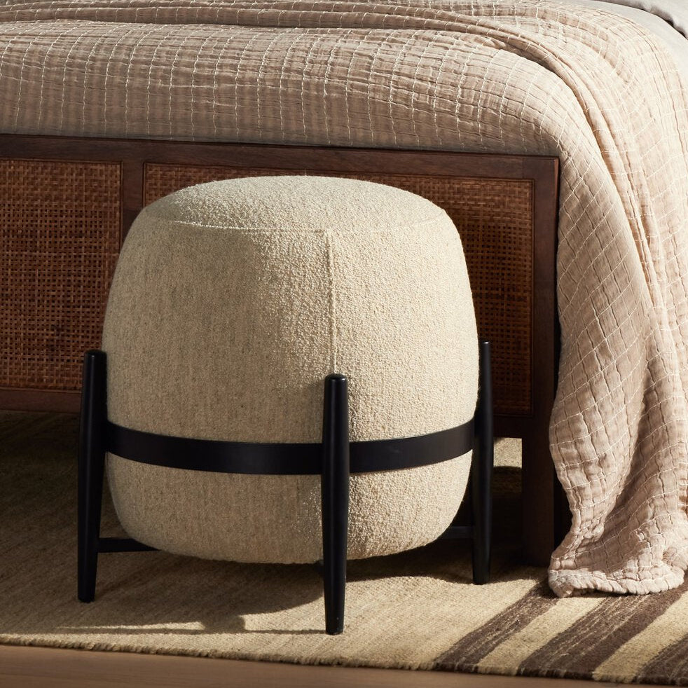 Sia Ottoman