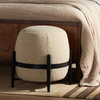 Sia Ottoman