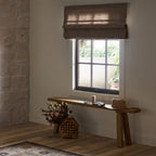 Lahana Accent Bench