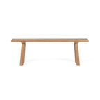 Lahana Accent Bench