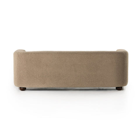 GIDGET SOFA