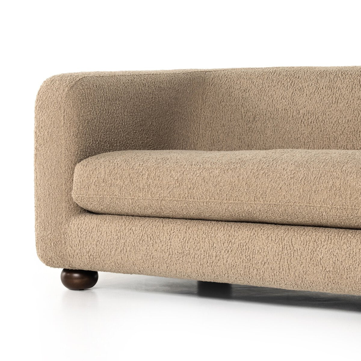 GIDGET SOFA
