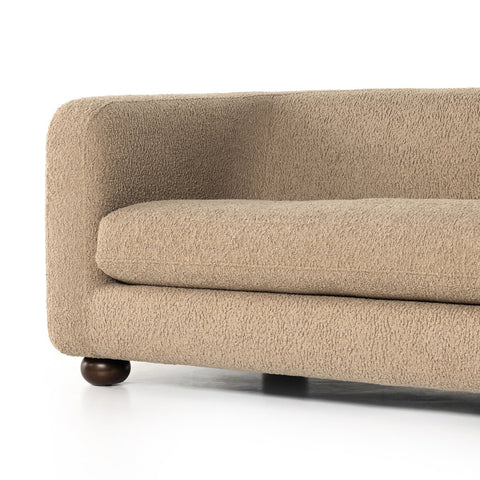GIDGET SOFA