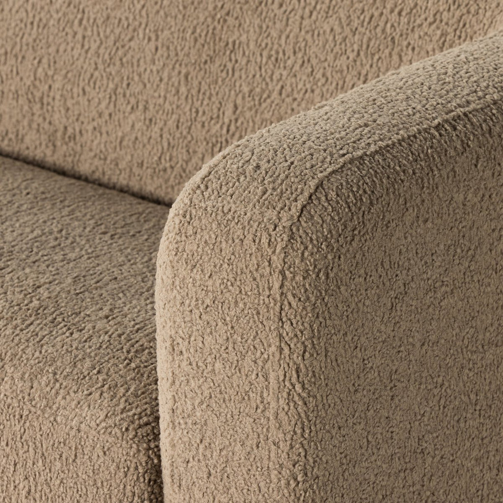 GIDGET SOFA