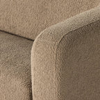 GIDGET SOFA