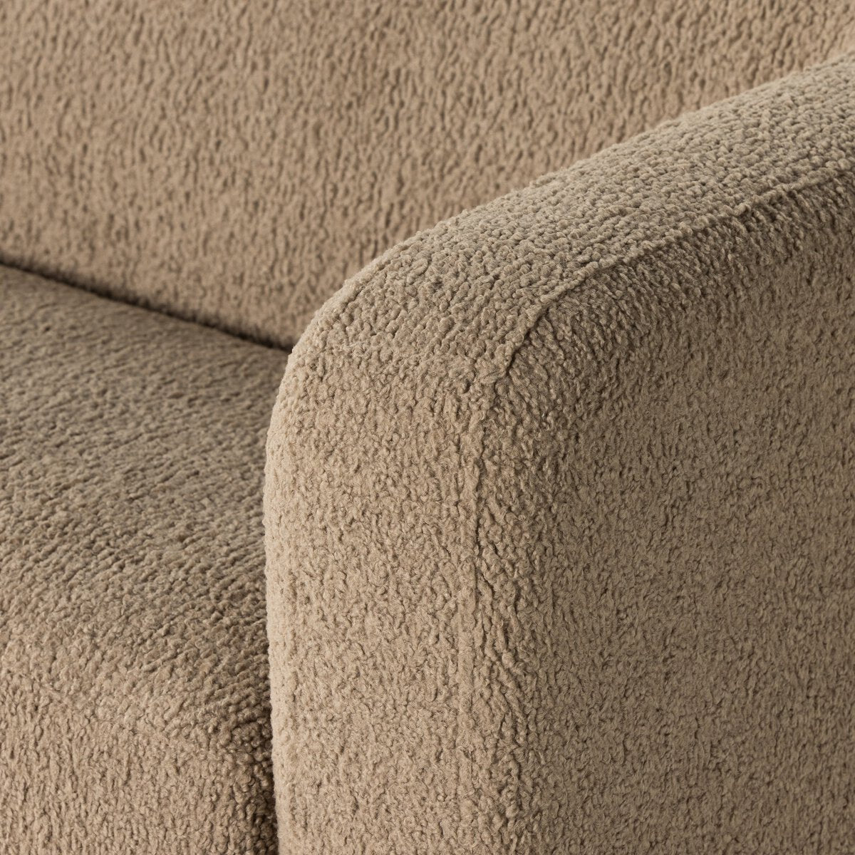 GIDGET SOFA