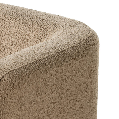 GIDGET SOFA