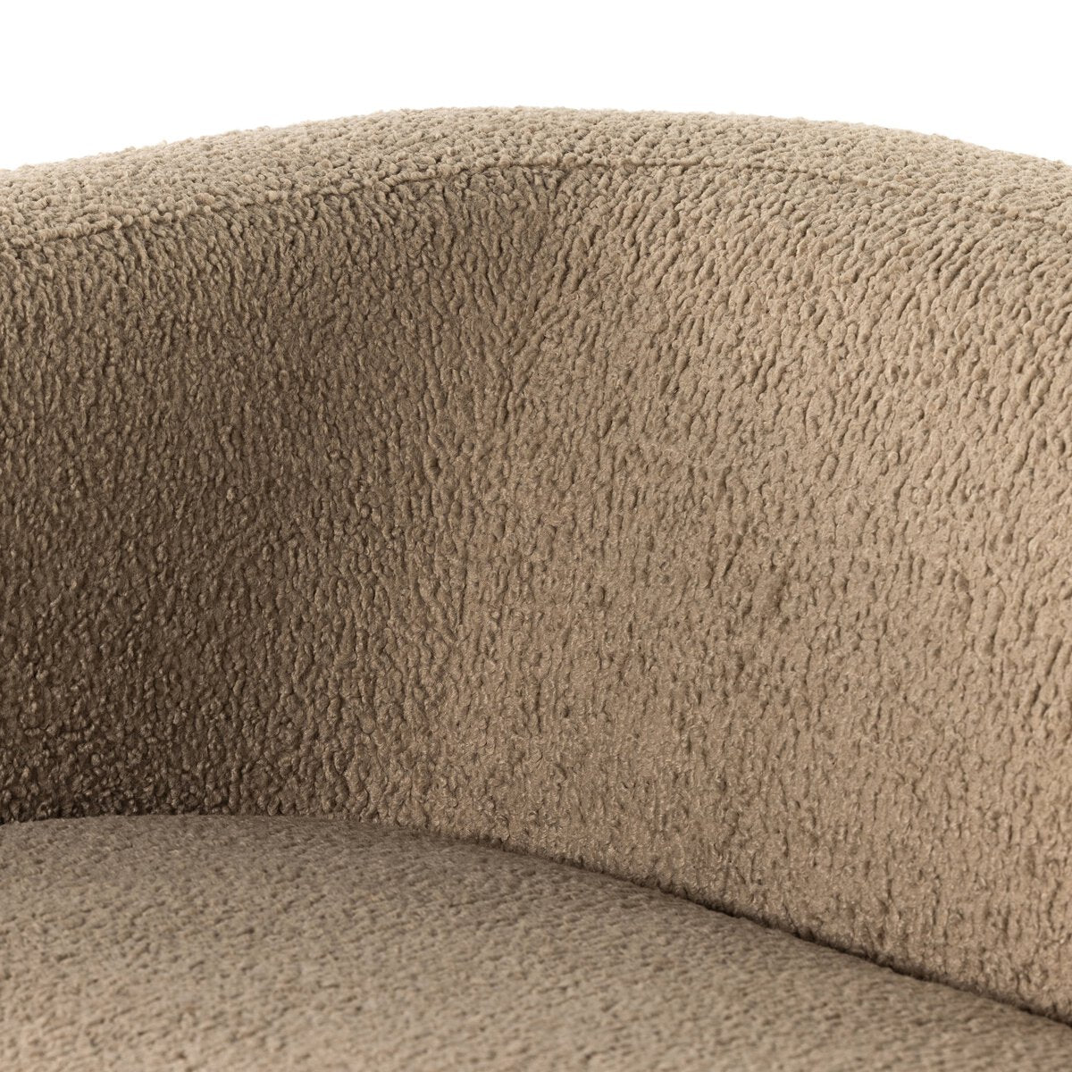 GIDGET SOFA