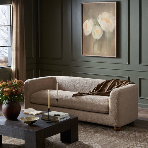 GIDGET SOFA