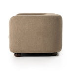 GIDGET SOFA