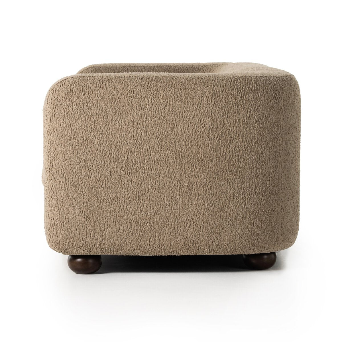 GIDGET SOFA