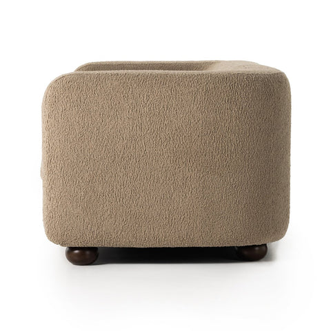 GIDGET SOFA