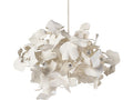 CLAUDIA CHANDELIER,Round