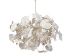 CLAUDIA CHANDELIER,Round
