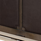 Salado Bed