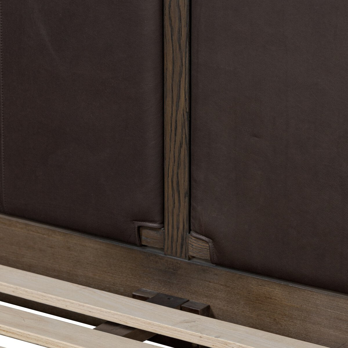 Salado Bed