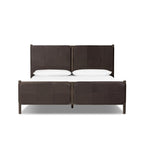 Salado Bed