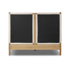 Salado Bed