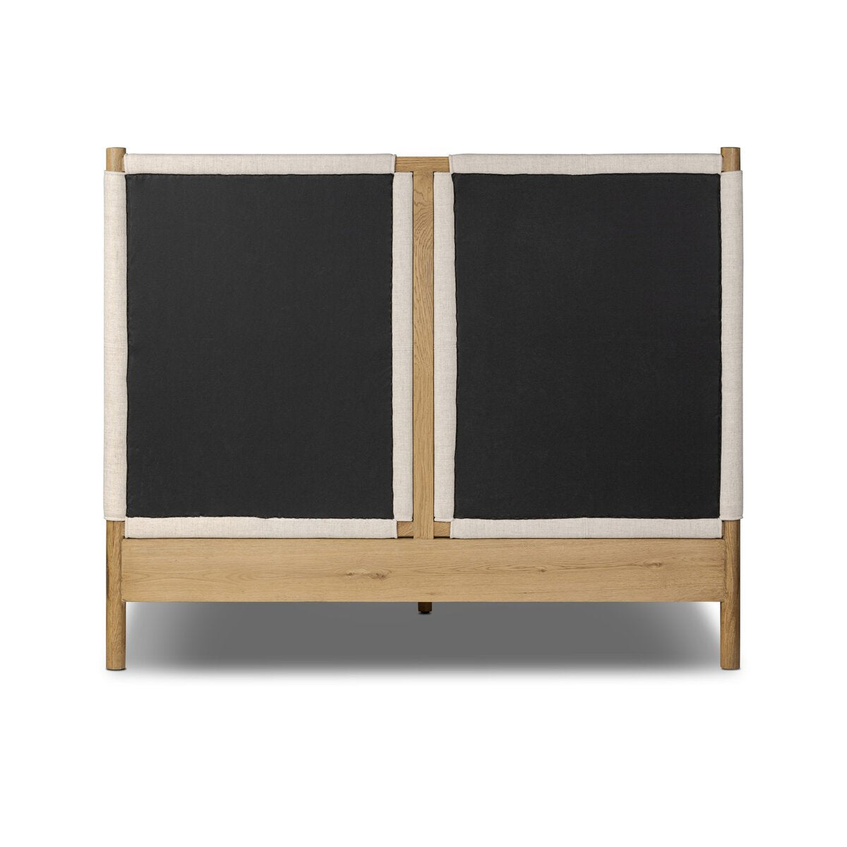 Salado Bed