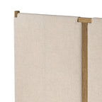 Salado Bed