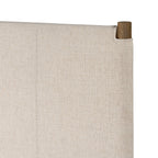 Salado Bed