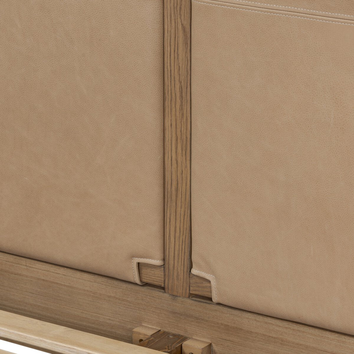 Salado Bed