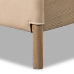 Salado Bed