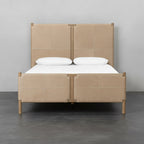 Salado Bed