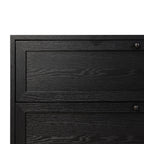 Millie 6 Drawer Dresser