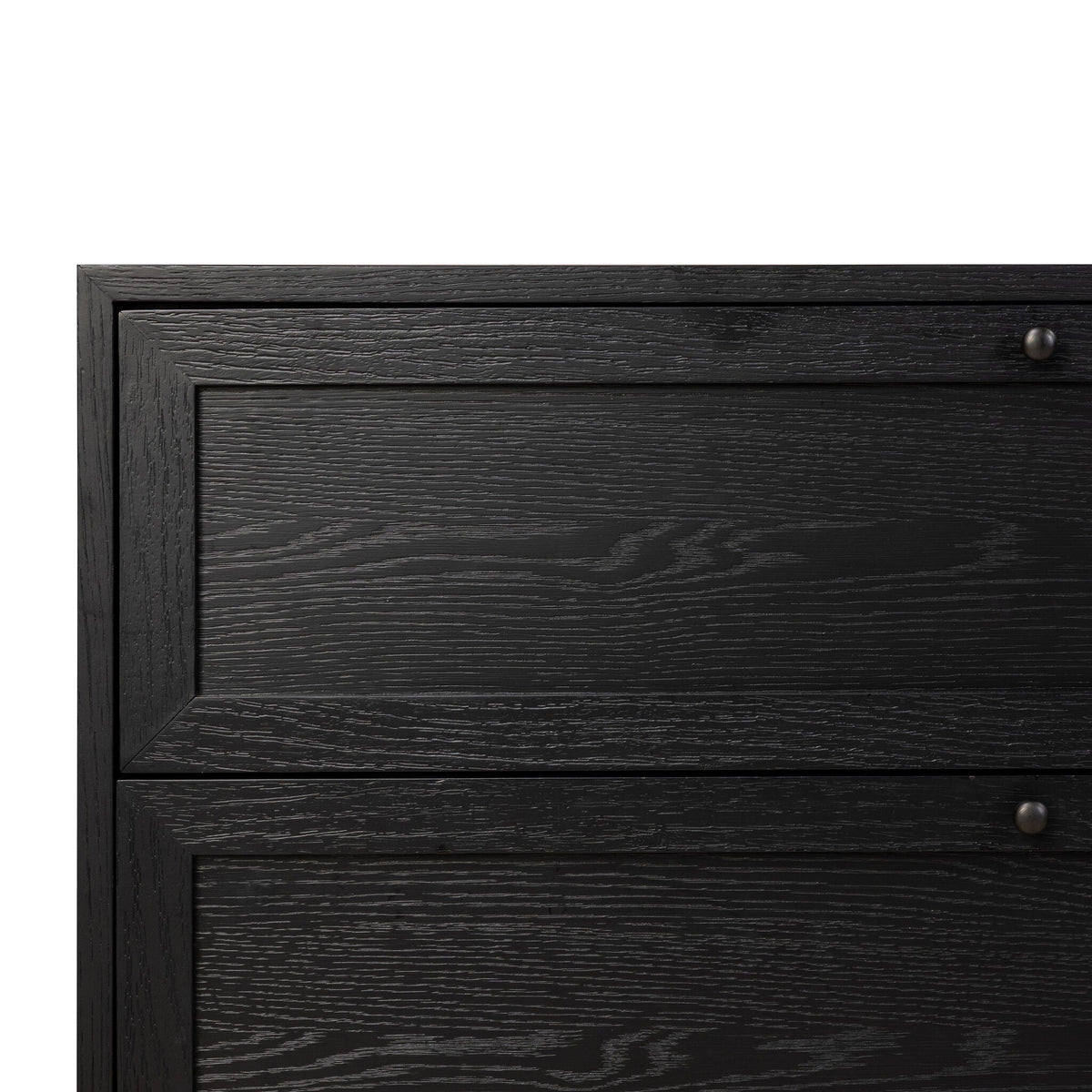 Millie 6 Drawer Dresser