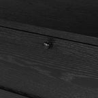 Millie 6 Drawer Dresser