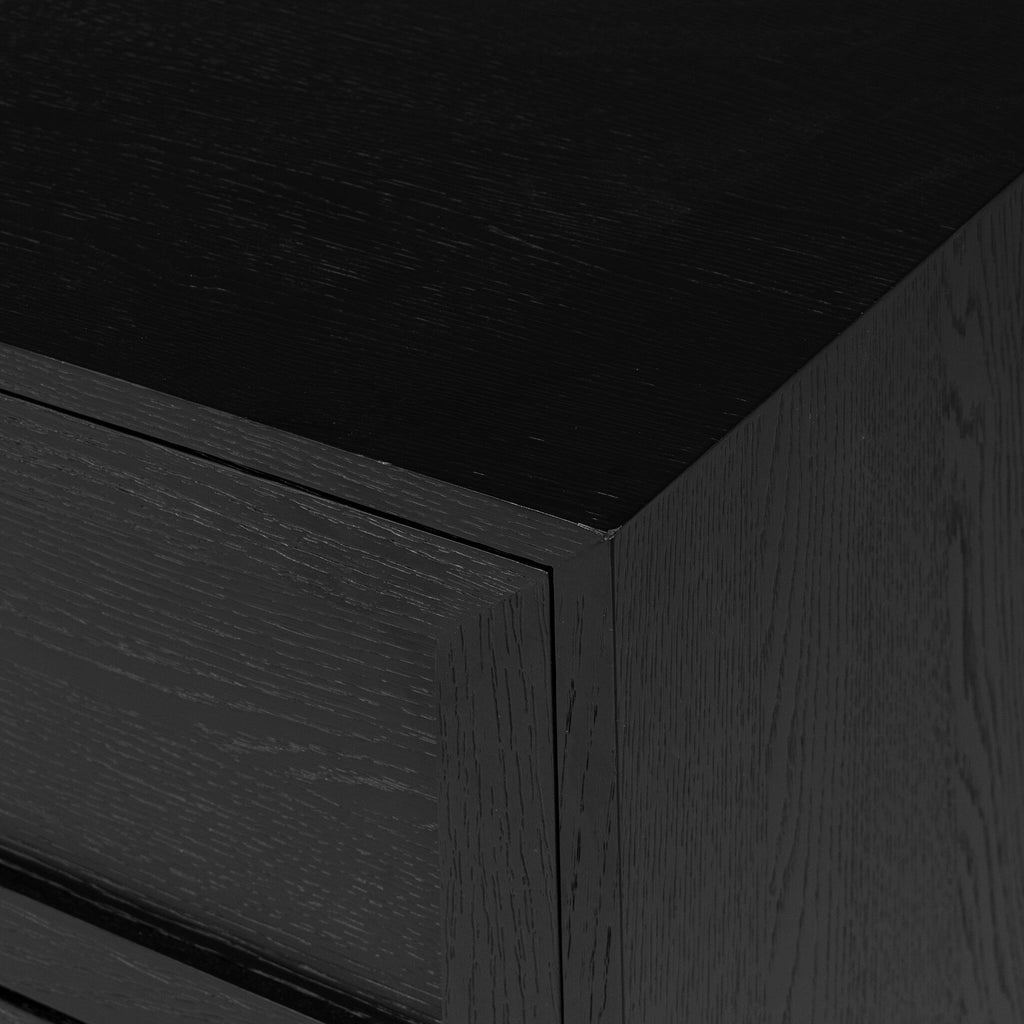 Millie 6 Drawer Dresser