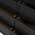 Millie 6 Drawer Dresser