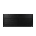 Millie 6 Drawer Dresser
