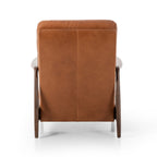 Rhodes Recliner
