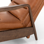 Rhodes Recliner