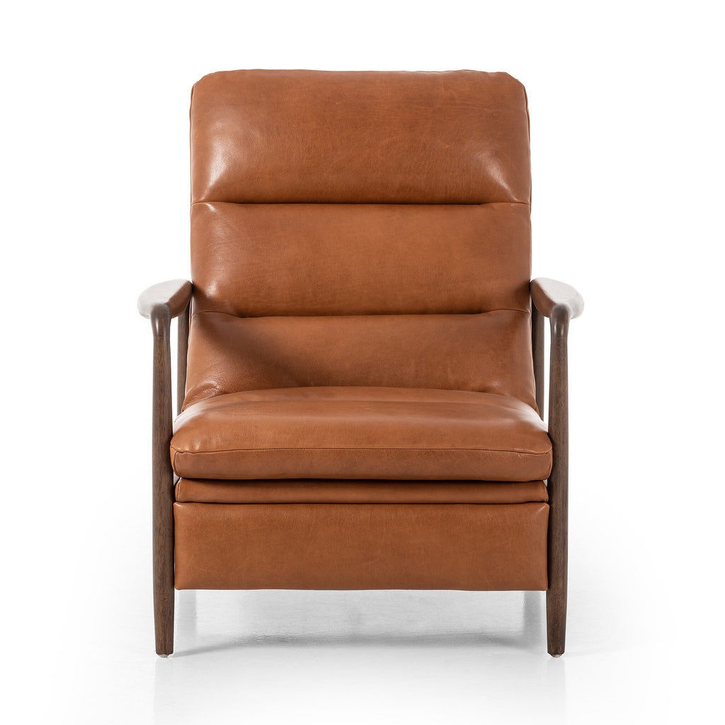Rhodes Recliner