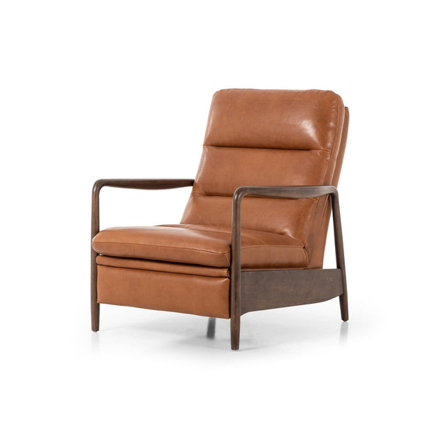 Living Chairs