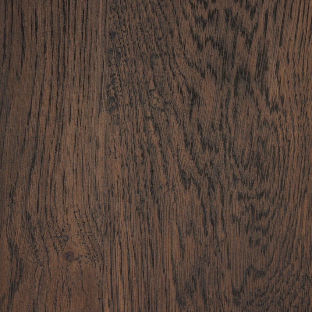 Brisa Round Dining Table 55"