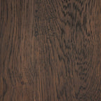 Brisa Round Dining Table 55"
