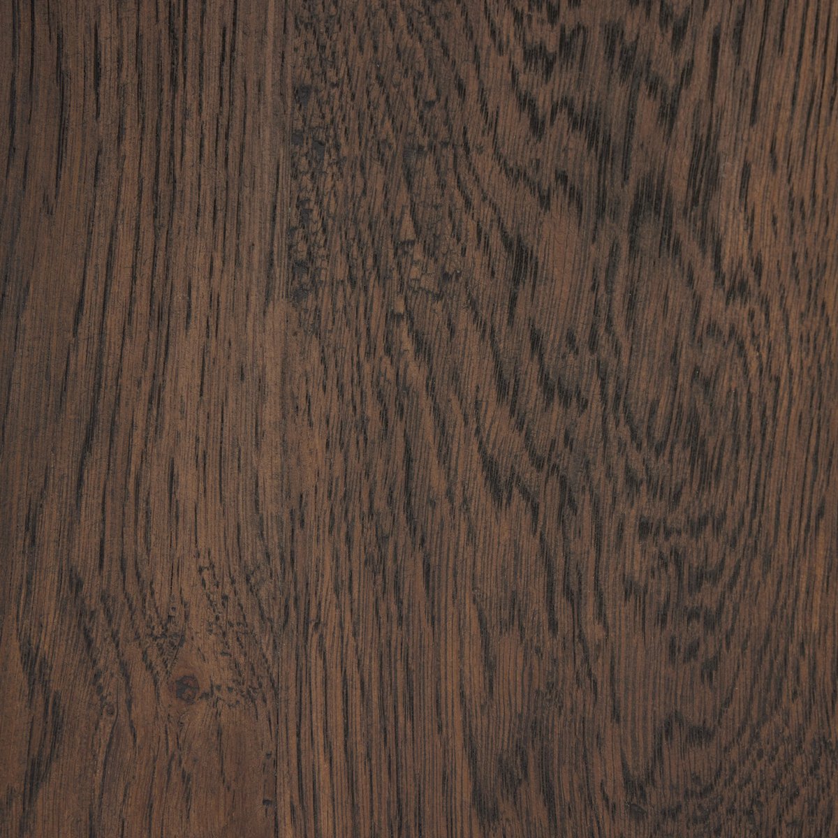 Brisa Round Dining Table 55"
