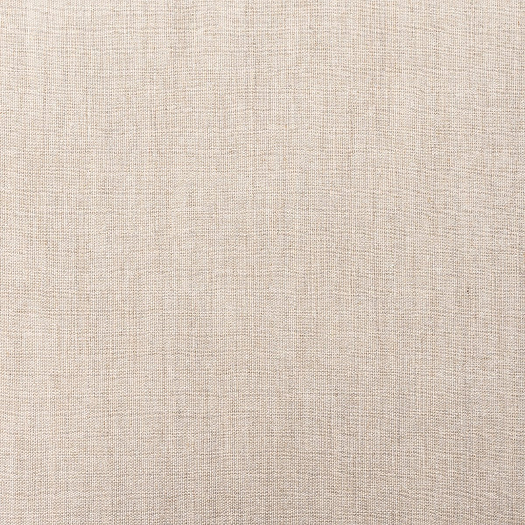 Beacon Dining Chair
