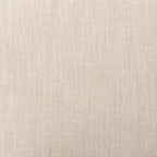 Beacon Dining Chair