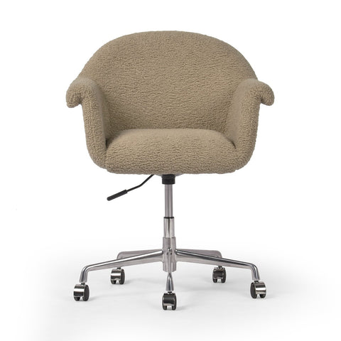 Suerte Desk Chair