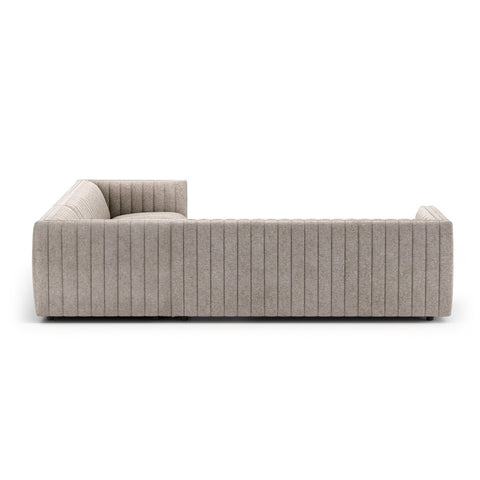 AUGUSTINE 3-PC SECTIONAL