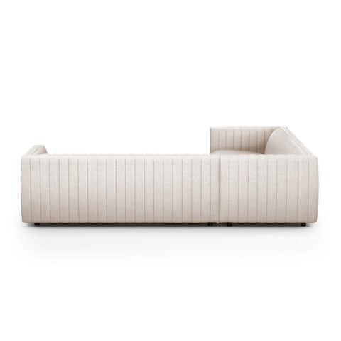 AUGUSTINE 3-PC SECTIONAL
