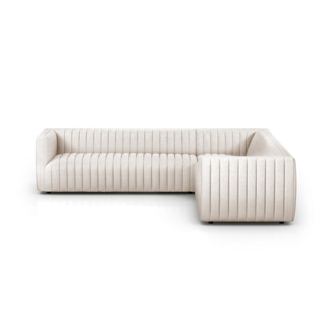 AUGUSTINE 3-PC SECTIONAL